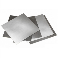 1-10 Pezzi 301 Acciaio Inox