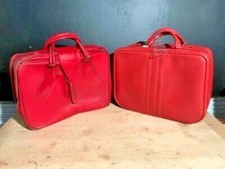 2 VALIGIA DA ARREDO CASA