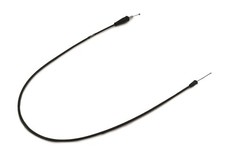 CAVO ACCELERATORE AS3 VENHILL
