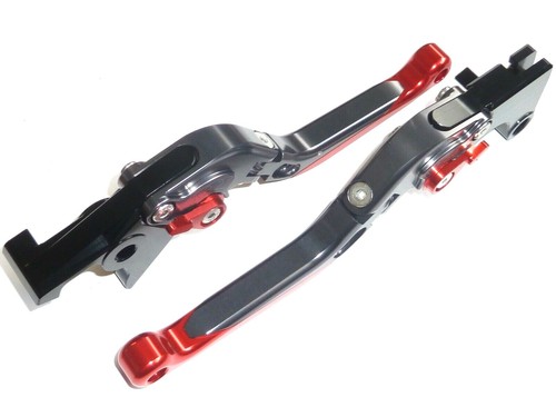 Honda cbr650r 2019 2023 - honda,