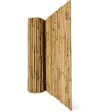 ARELLA IN BAMBÙ Ø10MM