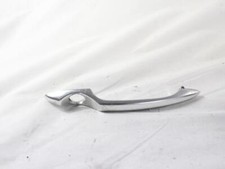 156023140 maniglia esterna - maniglia,
