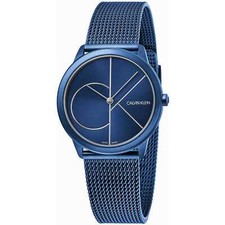 CALVIN KLEIN MINIMAL K3M52T5N