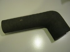 Tubo acqua di raffreddamento