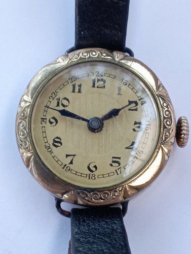 Vintage condizioni uniche - vintage,