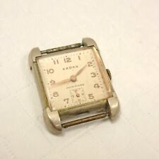 RARO orologio da polso uomo