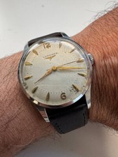 Orologio Longines 8135Cal