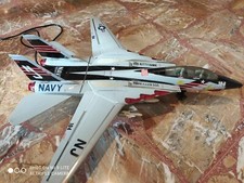 Aereo Radiocomandato NON È UN DRONE 