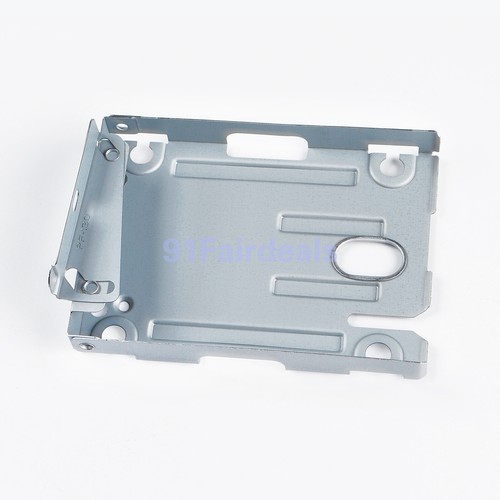 Per sony ps3 super - sony, slim