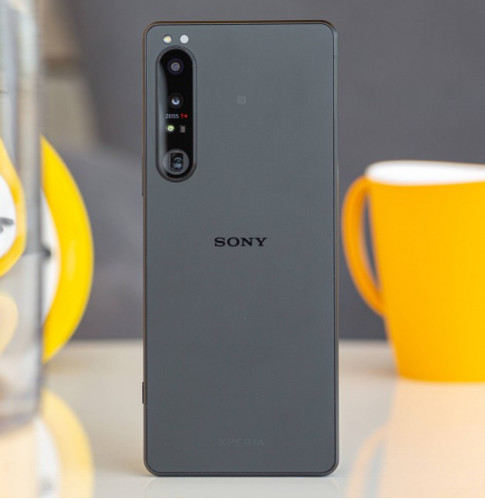 Sony xperia 256gb - sony,