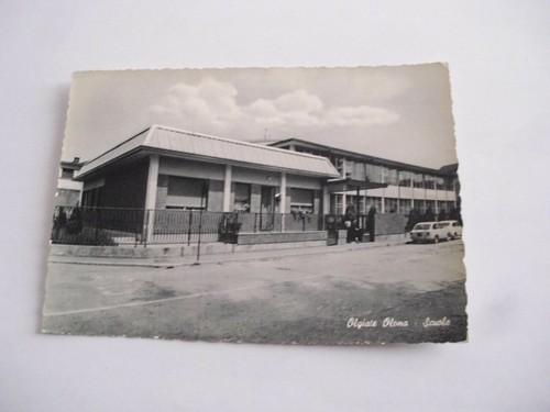 Varese olgiate olona scuole - varese,