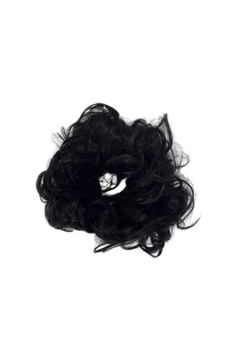 Toupet capelli finti - toupet,