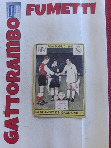 Figurine calciatori scambio - calciatori, lo