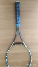 Racchetta tennis Head