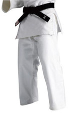 Pantalone Mizuno Judo gi