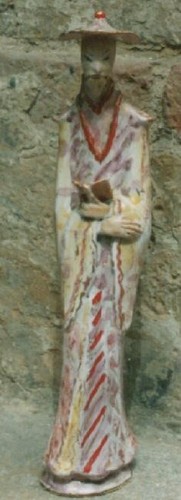 Arte artistica scultura - arte-artistica, in