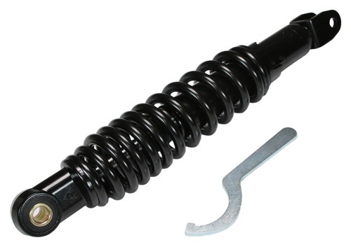 Ammortizzatore molla rms r - rms,