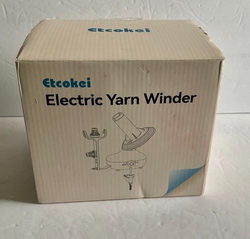 Escokei avvolgitore elettrico - escokei,