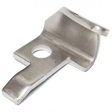 DISPOSITIVO RECUPERO CATENA