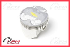 Pistone motore Suzuki GSX 750