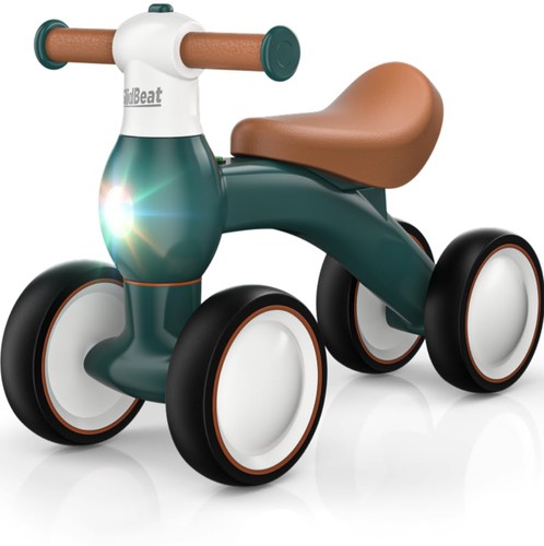 Baby balance bike - baby,
