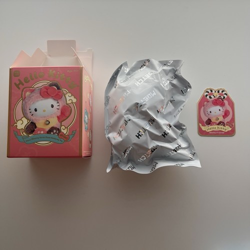 Nuovo hello kitty meow - nuovo,
