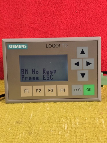Logo siemens display testo - logo, siemens!