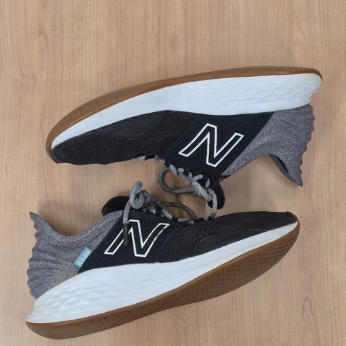 New balance fresh - balance,