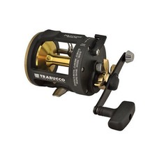 Trabucco NEPTUNE MULINELLI