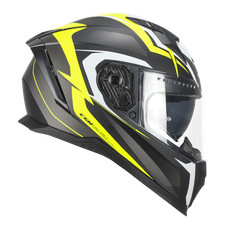 CASCO MOTO INTEGRALE CGM BLAST