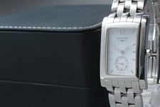 [con Carta] Orologio Longines