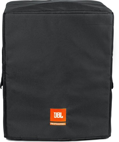 Jbl irx 115 cover - 115, s