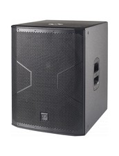 DAS Altea 718A | Subwoofer 18