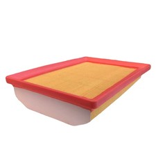 Filtro Aria Fiat Tipo II 2015>