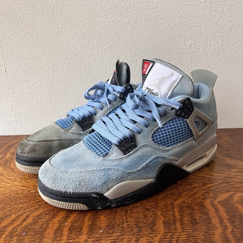 Nike air jordan - nike,