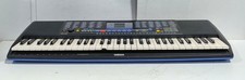 Yamaha PSR-190 61-Key 100
