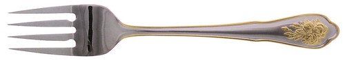 Royal doulton old country - royal,