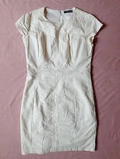 Vestito Donna - RESERVED - Eu