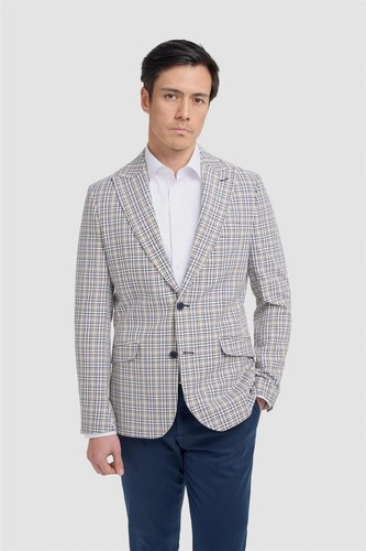 Giacca blazer cavani - blazer,