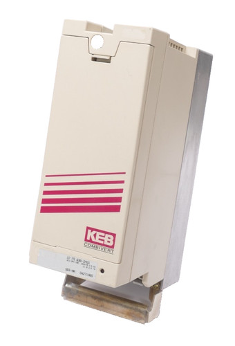Convertitore frequenza keb - frequenza,