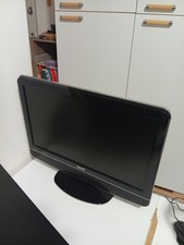 MONITOR TV LCD  ASUS 24T1E