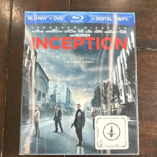 Warner bros blu ray - warner, bros.