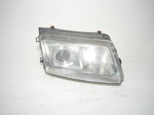 Faro volkswagen passat - dx,