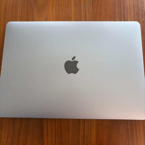 Apple macbook pro pollici - apple,