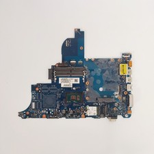 SCHEDA MADRE HP ProBook 640 G2