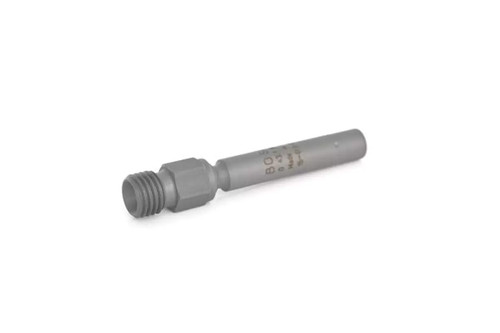 Iniettore bosch 437 502 023 - iniettore,
