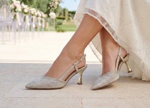 Scarpe donna eleganti - scarpe,
