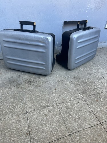 Valige laterali vario - valige,