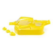 xTreme Matrix Aria Carrozzeria