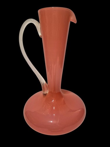Brocca ewer vintage carlo - brocca,